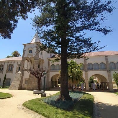 Private Tour to Évora with Wine tasting 5