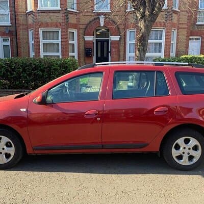Round Trip Taxi Transfer - London City Airport To & From London 3