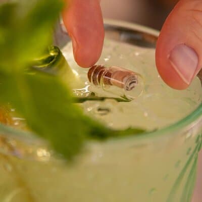 Cocktails Workshop & Sailing Cruise from Barcelona 2