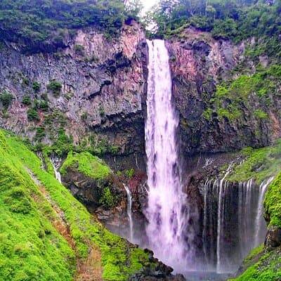 Nikko Private SightSeeing Day Tour With Guide (From Tokyo) 5