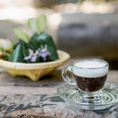 Local Private Tour from Bangkok to Pattaya 3