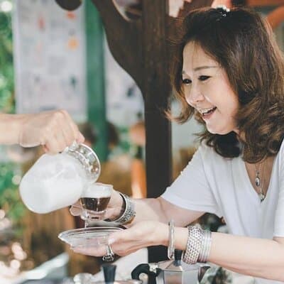 Local Private Tour from Bangkok to Pattaya 4