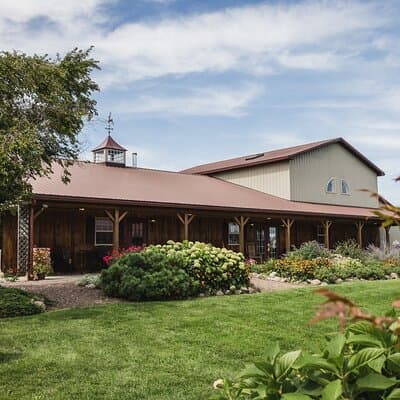Shared Wine, Chocolate and Cheese Tasting in Conesus Lake 3