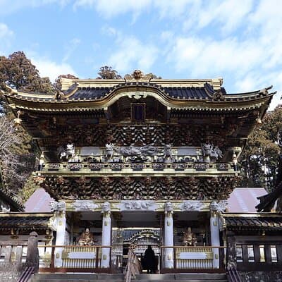 Kamakura Full Day Private Tour With Guide (From Tokyo) 2