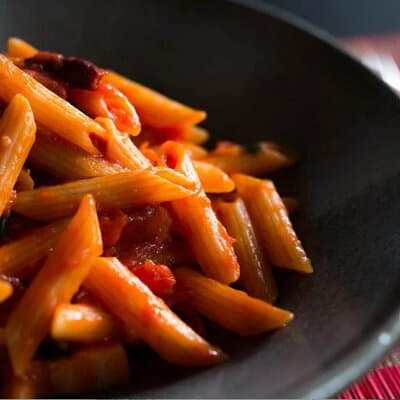 Food VIP Tour in Rome 2