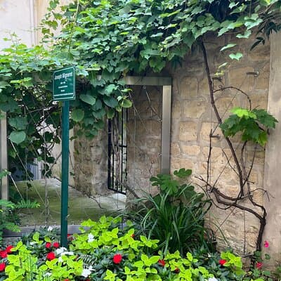Wine Your Way Through the Marais 5