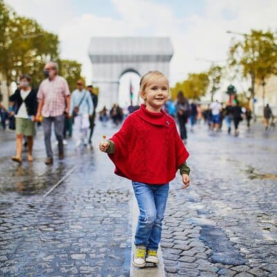 Petit Palais Paris Museum of Fine Arts Tour with Tickets 2