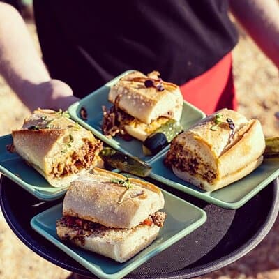 Taste the Hudson Valley with Gourmet Beacon Food Tour 4