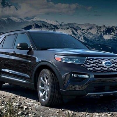 Private Transfer from JFK&LGA Airport to New York or Vice versa