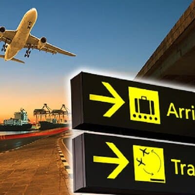 Transfer from Lisbon Airport to Lisbon city