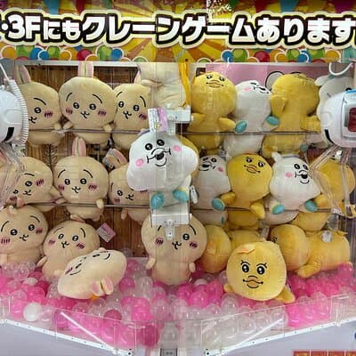 Crazy about Anime! Private Full Day Tokyo Manga Anime Tour by Chartered Vehicle 2