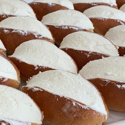 Rome: Street Food, Local Market and Hidden Gems Tour 4