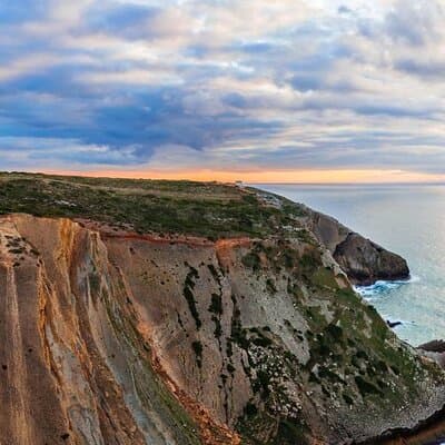 Arrábida & Setúbal, coastal getaway - Private Tour 3