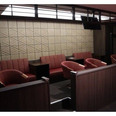 Premium Seat in Grand Sumo Tournament in Tokyo 4