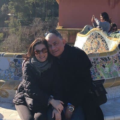 Barcelona Discoveries Private Tour 4