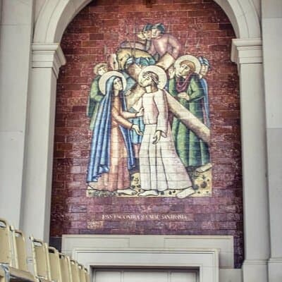 From Lisbon: Fátima Private Pilgrimage Day Trip 4