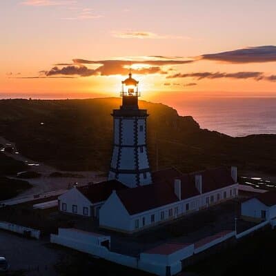 From Lisbon: Arrábida & Sesimbra Private Day Trip – Wine & Nature 4