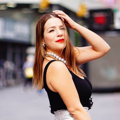 Your New York City Photo shoot! 2