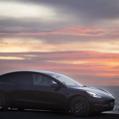 Full Day Private Tour in Sintra/Cascais 3