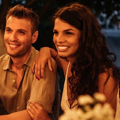 Full Day Private Tour in Sintra/Cascais 4