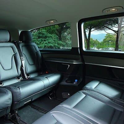 Private Eiffel Guided Tour with Hotel Pick-Up 5