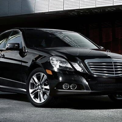Private Transfer From Paris Hotels to Paris Airport. 4