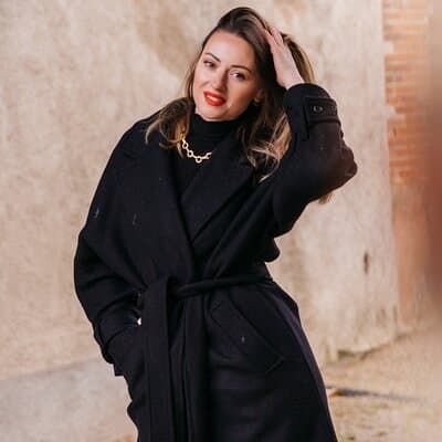 Professional Photographer in Paris 4