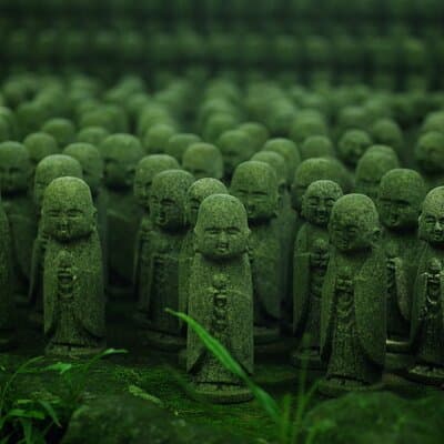 Kamakura Full-Day Private Tour from Tokyo (Customizable)
