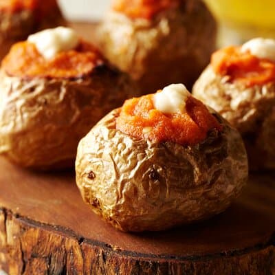 Spanish Tapas Workshop: Boqueria Tour & Rambla Views 5
