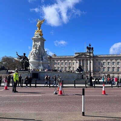 Private Tour: Best of London in a day! in Spanish. 3