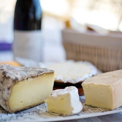 Paris Latin Quarter Food Tour – Full French Meal by Do Eat Better