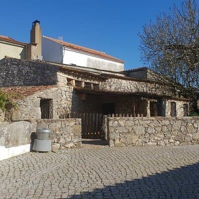 8-Hour Fatima Tour of Nazare and Obidos 3