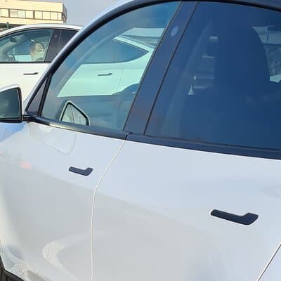 One-way Private Transfer: from Orly (ORY) to Paris 5