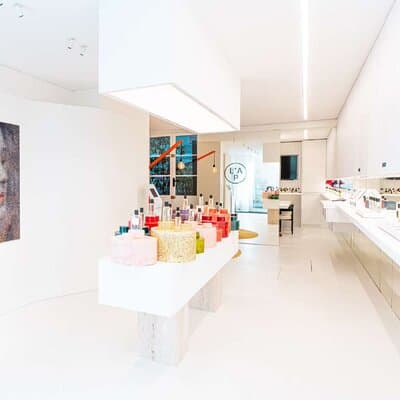 See 10+ Top Paris Sights Tour and Fun Perfume Experience 5