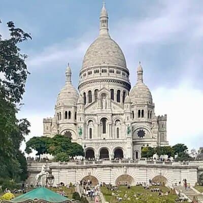See 10+ Top Paris Sights Tour and Fun Perfume Experience 2