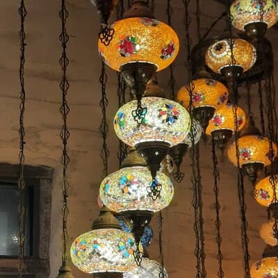 Explore Old Dubai Al fahidi District Museums Markets Abra