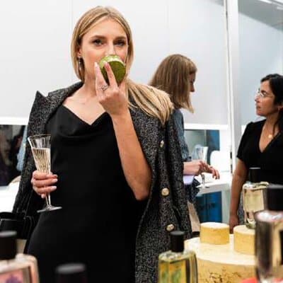 See 10+ Top Paris Sights Tour and Fun Perfume Experience 4