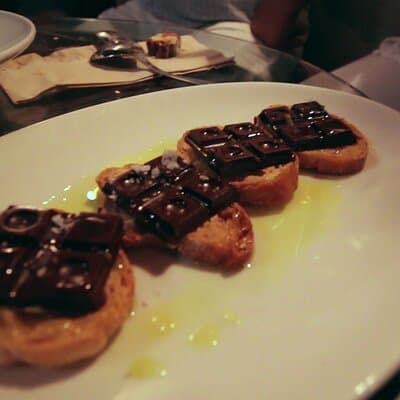 Barcelona's Most Terrific of Tapas Tours in the Gothic quarter 5
