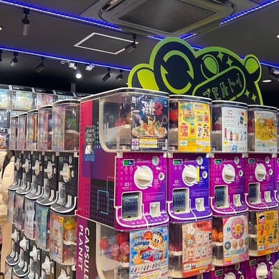 Tokyo: Anime & Manga Tour with Ramen Lunch in Shibuya