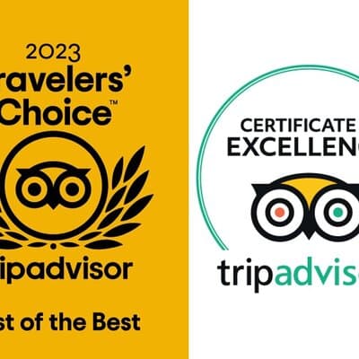 Windsor Castle - Private Transfer - Pickup & Return 2