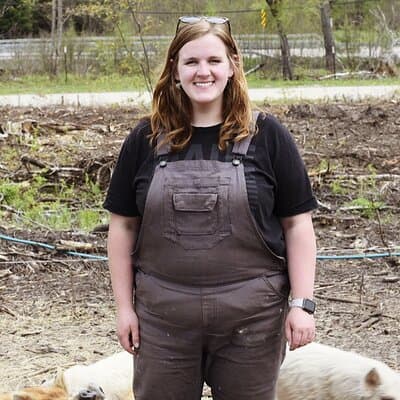 1.5 Hour Immersive Farm Experience in Adirondacks 4