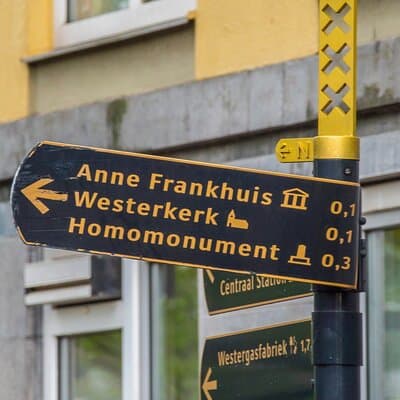 The true story of Anne Frank's Diary with History Expert