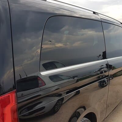 Lisbon airport transfer 4