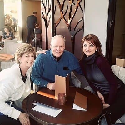 Paris Le Marais Guided Walking Tour With A Guide