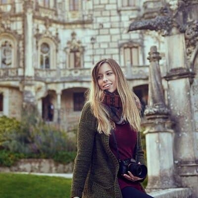 Sintra, Cascais & Belém | Premium Private Day Tour 4