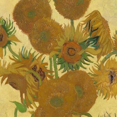 The National Gallery London Private Guided Tour - 3 hour 2