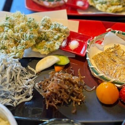 Private Kamakura Enoshima Tour from Tokyo w/ pickup & local guide 5