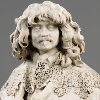 Private Guided Tour of The Victoria and Albert Museum - 3 Hour