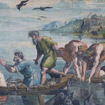 Private Guided Tour of The Victoria and Albert Museum - 3 Hour 5