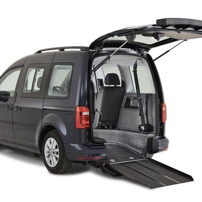 Private Transfer between London and Oxford - Meet & Greet 4